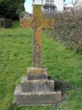 image of grave number 293719